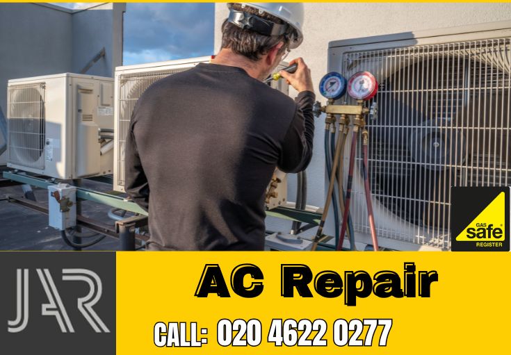 ac repair Fulham